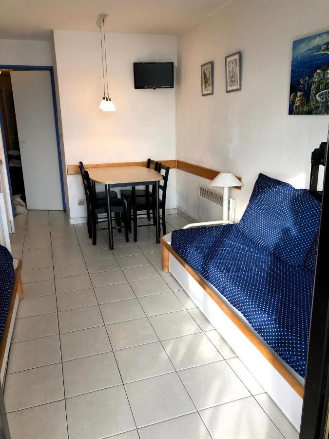 With Sea View, Aircondition And Parking Appartamento Cannes