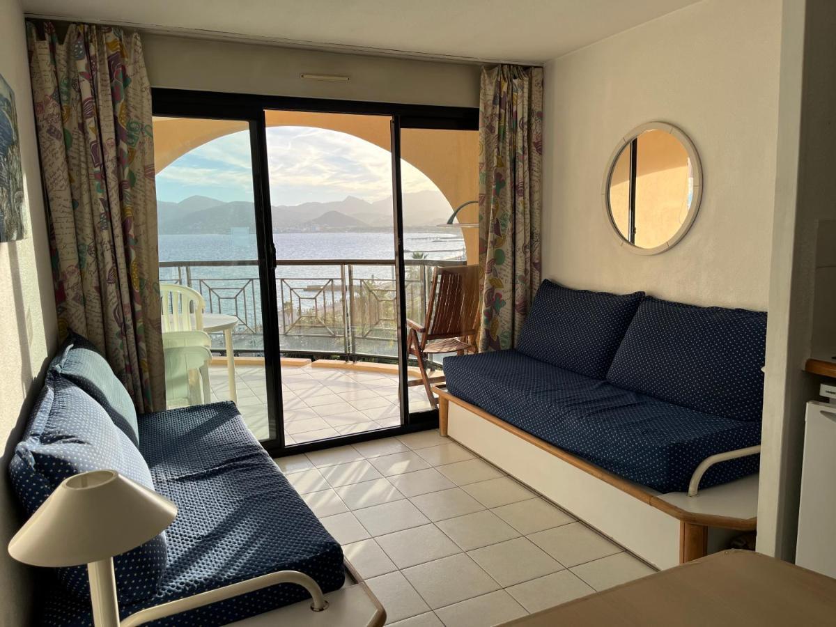 With Sea View, Aircondition And Parking * Cannes