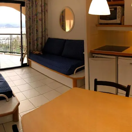 Cannes Apartment With Sea View, Aircondition And Parking Buitenkant foto