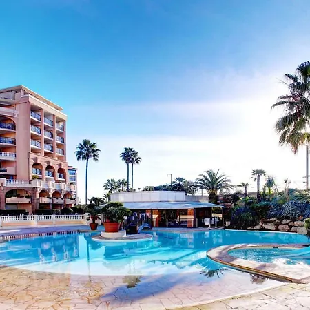 Cannes Apartment With Sea View, Aircondition And Parking Buitenkant foto