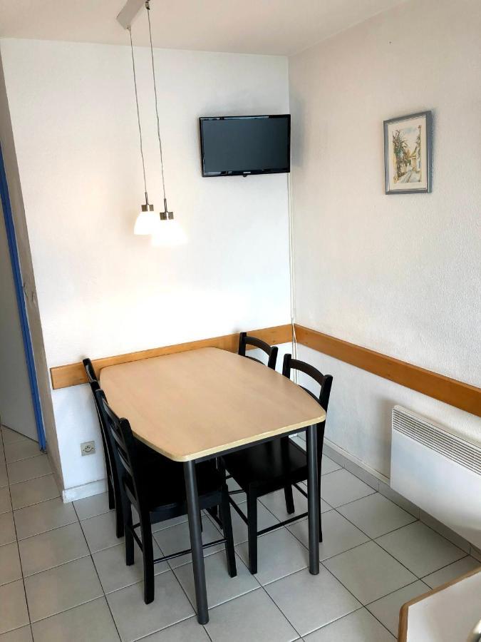Cannes Apartment With Sea View, Aircondition And Parking Appartement